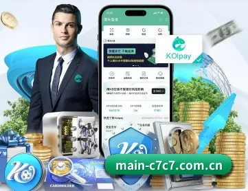 c7 APP 深度功能 | c7c7